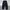Codegraphy cargo parachute pants photo 8