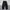 Codegraphy cargo parachute pants photo 1