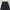 Codegraphy cargo parachute pants photo 3