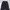Codegraphy cargo parachute pants photo 7