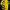Jersey Borussia Dortmund Home 2014/15