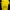 Jersey Borussia Dortmund Home 2014/15