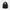 Tas Jansport photo 2
