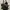 Sophie Martin Black Satchel Shoulder Bag photo 7