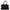 Sophie Martin Black Satchel Shoulder Bag