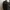 Sophie Martin Black Satchel Shoulder Bag photo 3