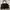 Sophie Martin Black Satchel Shoulder Bag photo 5