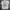 Black Label Euroyal Tribal Graphic Poem Button Shirt photo 2