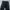 Celana Work Pants Cargo Helly Hansen Black