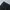 Celana Work Pants Cargo Helly Hansen Black photo 4