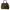 Sophie Martin Vintage Bag photo 1