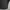 Commontage Graphic Skull Poem Button Shirt photo 3