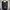 In The Attic Homme Graphic Poem Double Layered Longsleeve photo 8