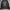 Growth In The Attic Graphic Tribal Poem Thermal Longsleeve photo 2