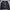 CDS Black Sense UK Skull Swarovski Longsleeve