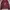 Hide Away Nicole Graphic Cross Poem Thermal Longsleeve photo 1