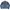 Polo Ralph Lauren Y2K Casual Denim jacket Wanita navy blue photo 1
