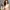 Woman Sling Bag CLN Woman Shoulder Bag photo 7