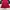 Woman shirt long shirt woman photo 1