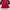 Woman shirt long shirt woman photo 2