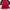 Woman Shirt Long Shirt Woman