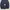 Woman Skirt Rok Kerja Wanita photo 2