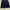 Woman Skirt Rok Kerja Wanita photo 3
