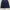 Woman Skirt Rok Kerja Wanita photo 1