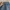 Woman Jeans Celana Jeans Wanita photo 3