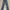 Woman Jeans Celana Jeans Wanita photo 1