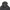 Montbell goretex jacket photo 2