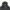 Montbell Goretex Jacket