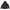 Montbell goretex jacket photo 1