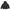 Montbell Goretex Jacket