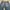 Woman Jeans Celana Jeans Wanita photo 5