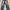Woman Jeans Celana Jeans Wanita photo 1