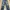Woman Jeans Celana Jeans Wanita