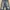 Woman Jeans Celana Jeans Wanita photo 2