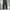 UNIFORM BRIDGE REGULER DENIM  GREY PANTS photo 6