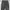 UNIFORM BRIDGE REGULER DENIM  GREY PANTS photo 4