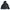 K2 Jacket gorpcore photo 2