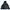 K2 Jacket Gorpcore
