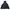 K2 Jacket gorpcore photo 1
