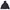 K2 Jacket Gorpcore