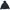 K2 Jacket gorpcore photo 3