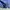 ZARA Streetwear Windbreaker Pria blue photo 6