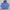 ZARA Streetwear Windbreaker Pria blue photo 2