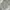 LAFUDGE M56 FISHTAIL PARKA DESERT BEIGE photo 7