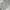 LAFUDGE M56 FISHTAIL PARKA DESERT BEIGE photo 1