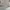 LAFUDGE M56 FISHTAIL PARKA DESERT BEIGE photo 5